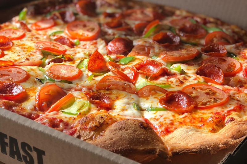 Dining in London KY Visit London, KY