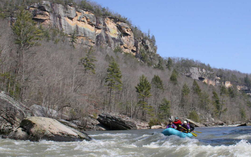 big south (1)