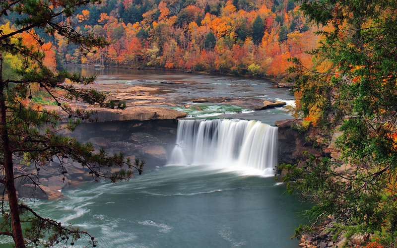 cumberland falls 800 x 500