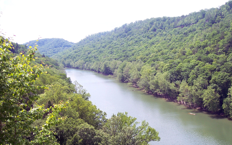 cumberland river 800x500