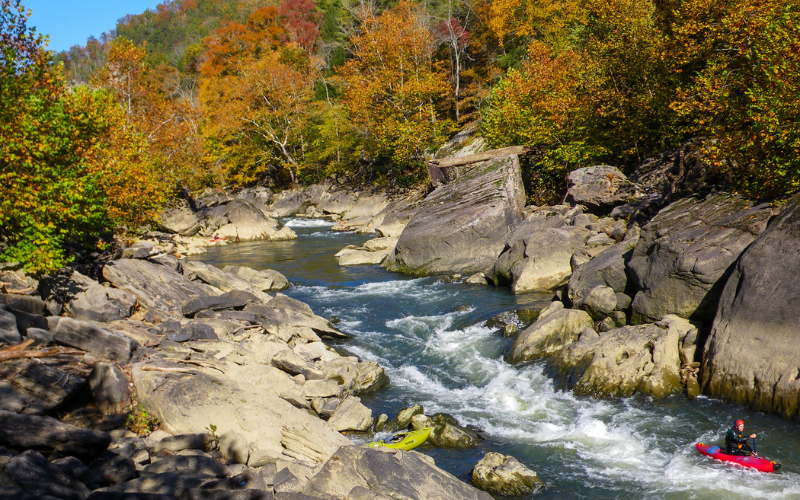 rockcastle river 800x500