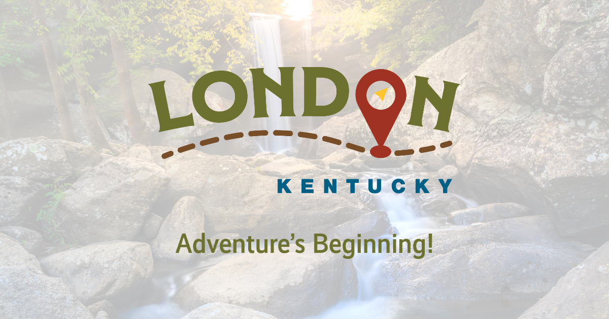London KY Events - Fun Things To Do
