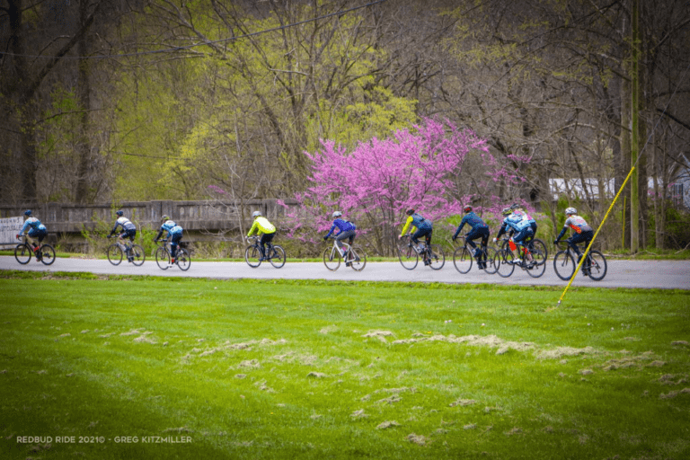 Spring Day Events Spring into Action - April Events in London KY