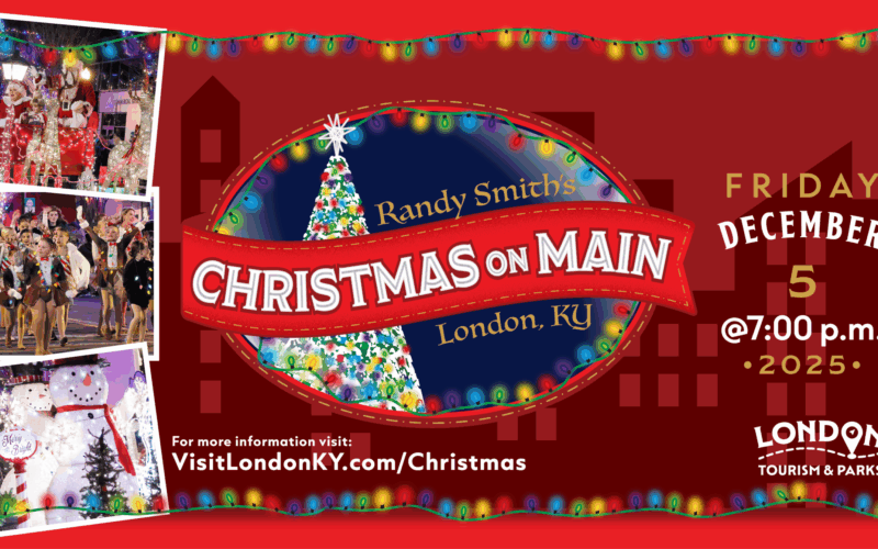 2025 FB Cover_Christmas on Main